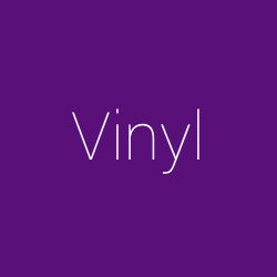 Smartoptics’in yeni tarayıcısı Vinyl ile tanışmaya hazır mısınız?