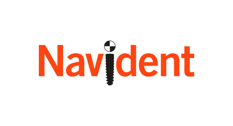 Navident