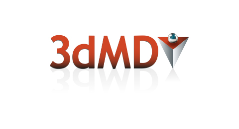 3dMD